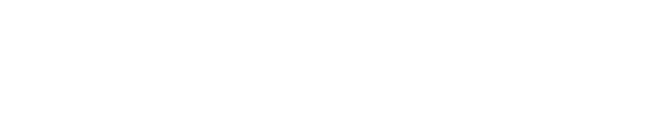 [company_name], [city], [postcode]