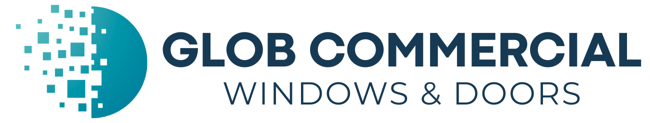 [company_name], [city], [postcode]